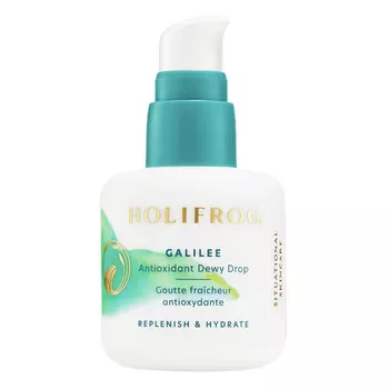 Сыворотка Holifrog