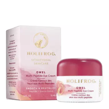 Сыворотка Holifrog