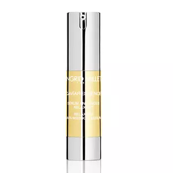 Сыворотка Ingrid Millet