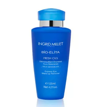 Сыворотка Ingrid Millet