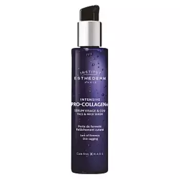 Сыворотка Institut Esthederm