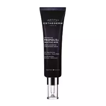 Сыворотка Institut Esthederm