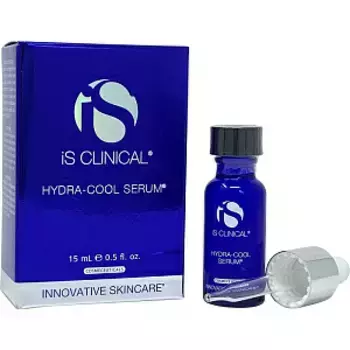Сыворотка IS Clinical