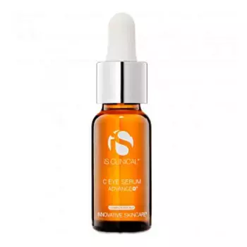 Сыворотка IS Clinical