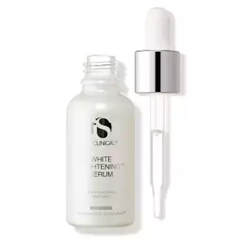 Сыворотка IS Clinical