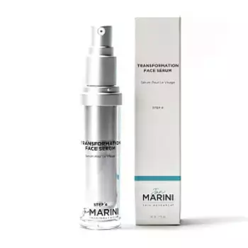 Сыворотка Jan Marini