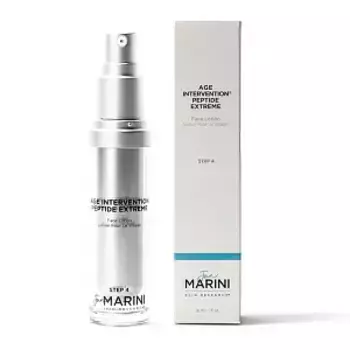 Сыворотка Jan Marini