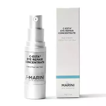 Сыворотка Jan Marini