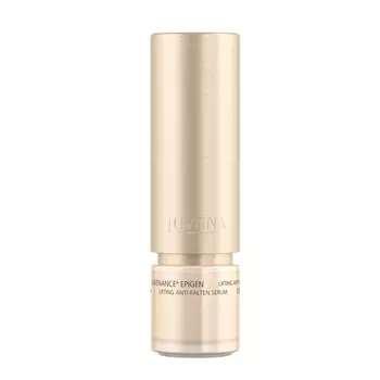 Сыворотка Juvena