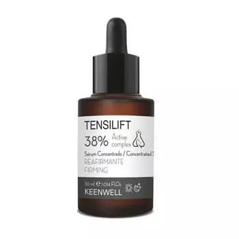 Сыворотка Keenwell