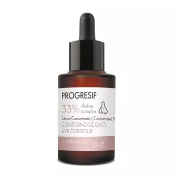 Сыворотка Keenwell