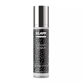 Сыворотка Klapp Cosmetics