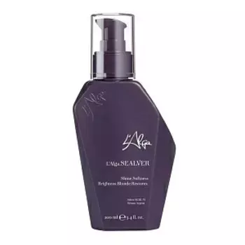 Сыворотка L'alga