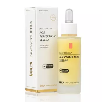 Сыворотка Laboratorio Innoaesthetics