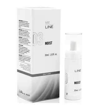 Сыворотка Laboratorio Innoaesthetics