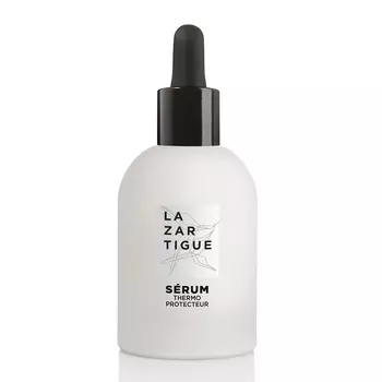 Сыворотка Lazartigue