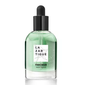 Сыворотка Lazartigue