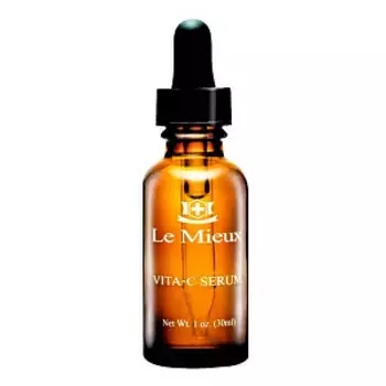 Сыворотка Le Mieux