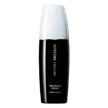 Сыворотка Lebel