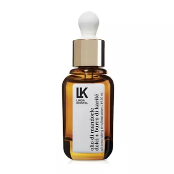 Сыворотка Linda Kristel