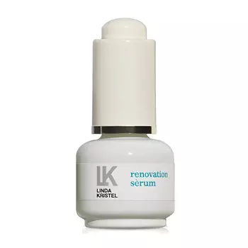 Сыворотка Linda Kristel