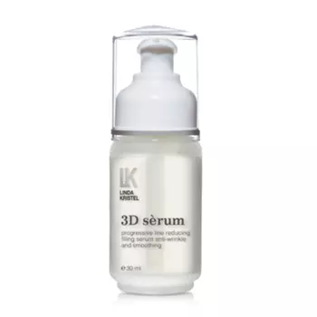 Сыворотка Linda Kristel