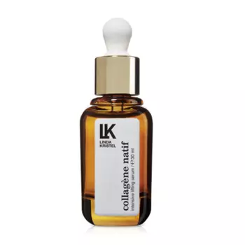 Сыворотка Linda Kristel