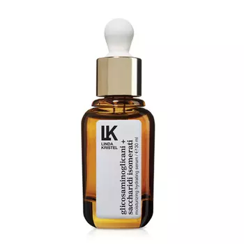 Сыворотка Linda Kristel