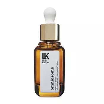 Сыворотка Linda Kristel