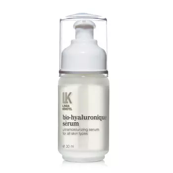 Сыворотка Linda Kristel