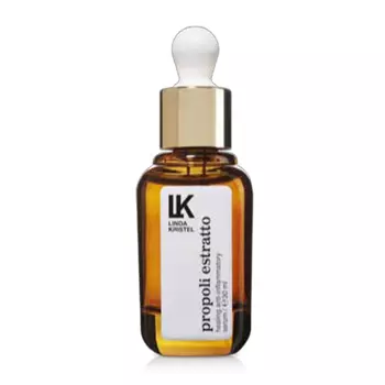 Сыворотка Linda Kristel