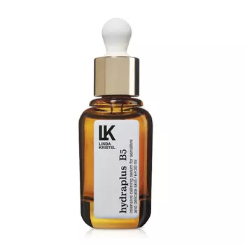 Сыворотка Linda Kristel