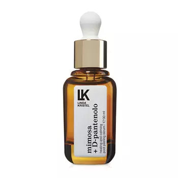 Сыворотка Linda Kristel