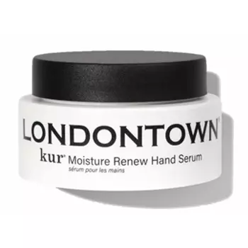 Сыворотка Londontown