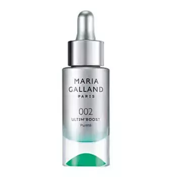 Сыворотка Maria Galland