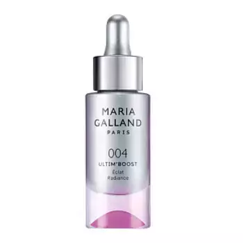 Сыворотка Maria Galland