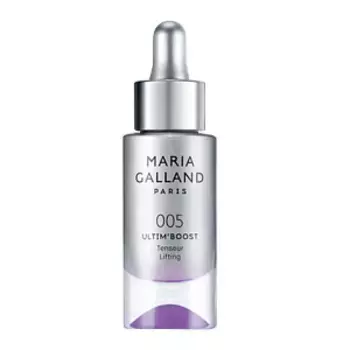 Сыворотка Maria Galland