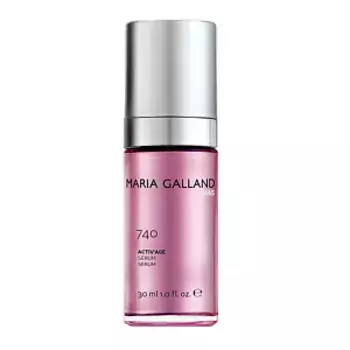 Сыворотка Maria Galland