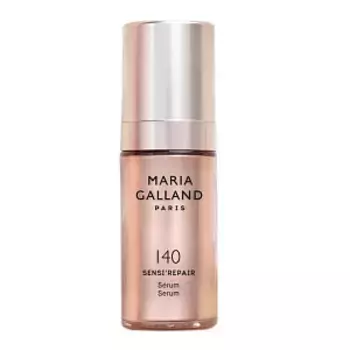Сыворотка Maria Galland