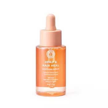 Сыворотка Maria Nila