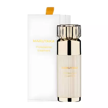 Сыворотка Marutaka