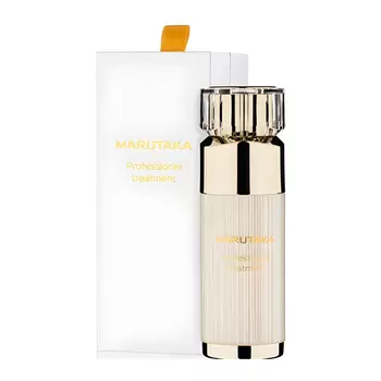 Сыворотка Marutaka