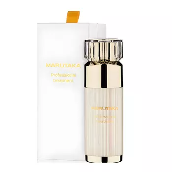 Сыворотка Marutaka