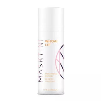 Сыворотка Masktini