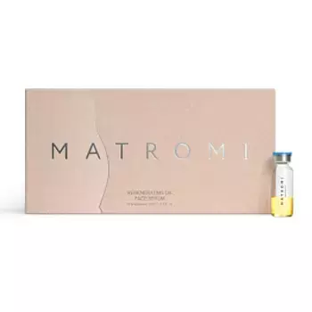 Сыворотка Matromi