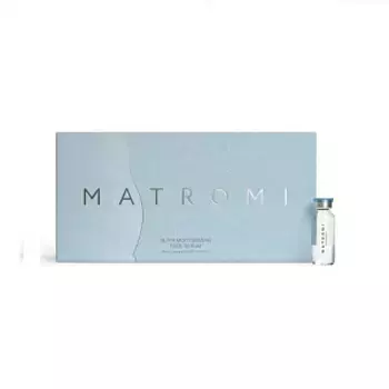 Сыворотка Matromi