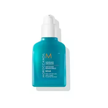 Сыворотка Moroccanoil