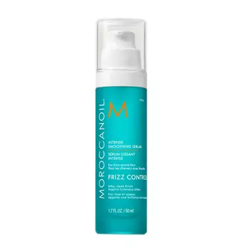 Сыворотка Moroccanoil