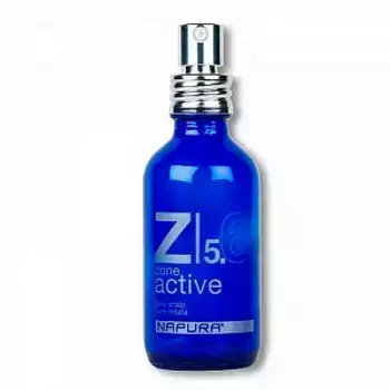 Сыворотка Napura