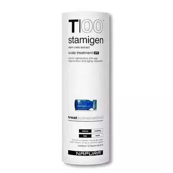 Сыворотка Napura